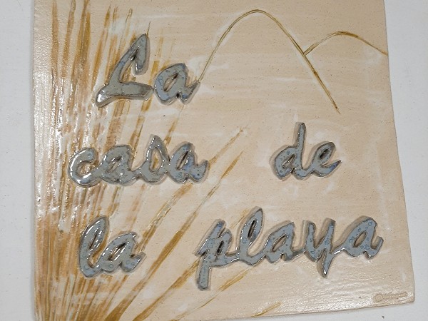 Imagen 7