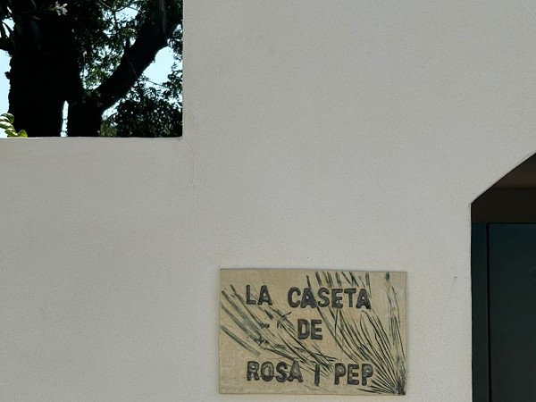 Imagen 6